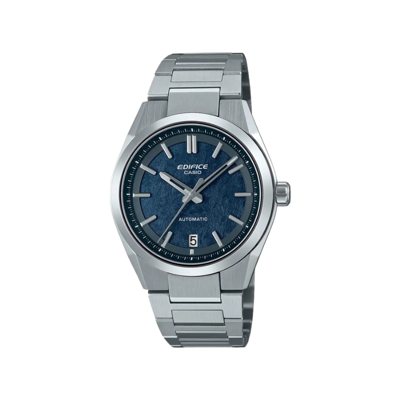 Casio Edifice
